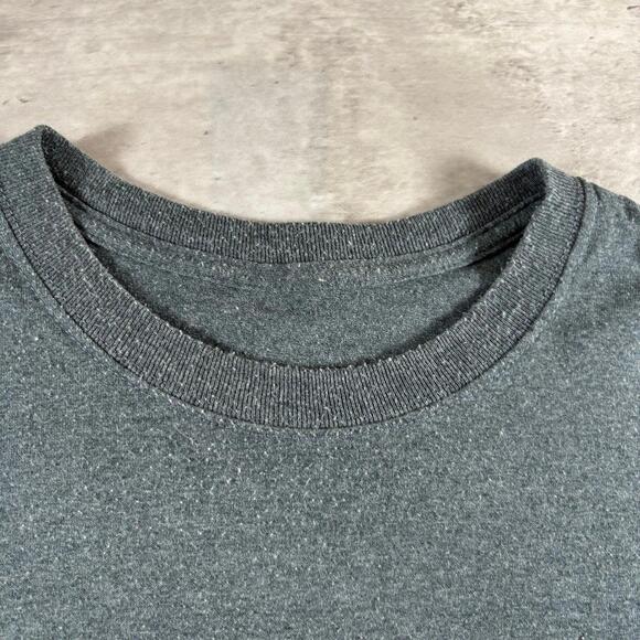 Vintage USA freedom tee - Picture 6 of 8